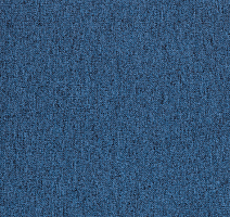 Ковровая плитка Milliken Inito lvl 170 Waves фото 1 | FLOORDEALER